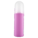 Chilly lenitivo Detergente Intimo 200 ml